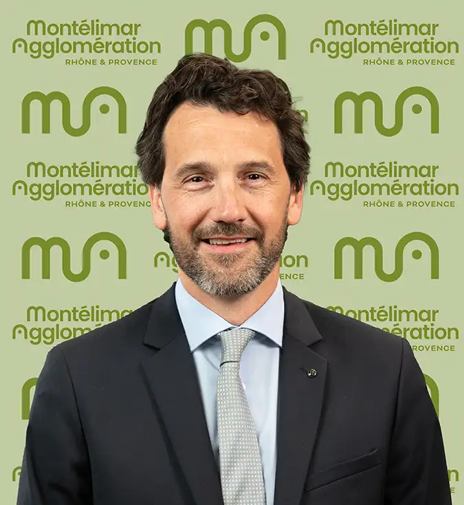 Julien Cornillet