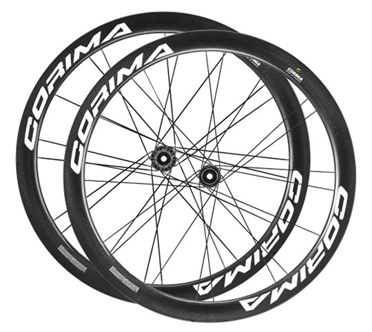 CORIMA 47MM EVO